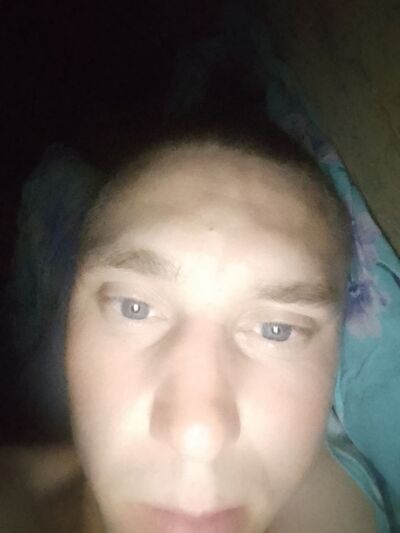  ,   , 48 ,   ,   
