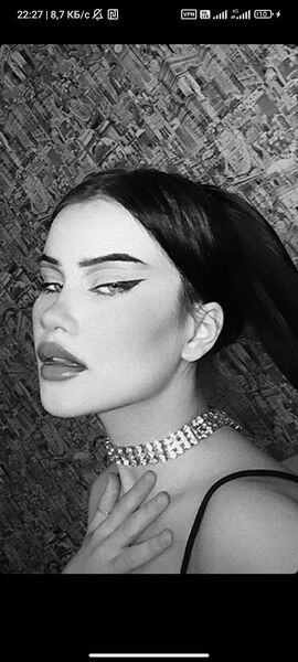  ,   Kkatryk, 22 ,   ,   