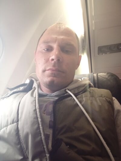  ,   , 34 ,   ,   
