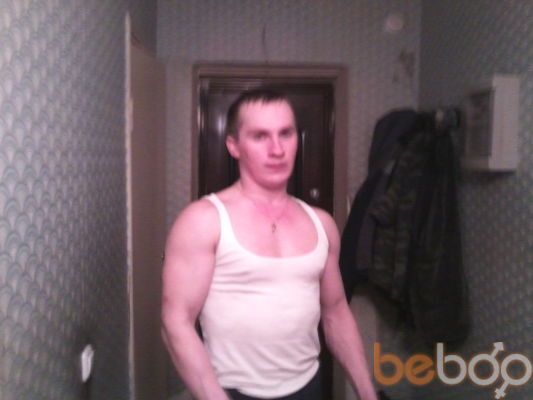  ,   Serge, 36 ,   ,   , c 