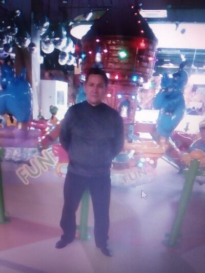  ,   , 60 ,   ,   