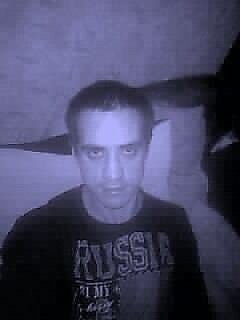  ,   , 42 ,   ,   , c 
