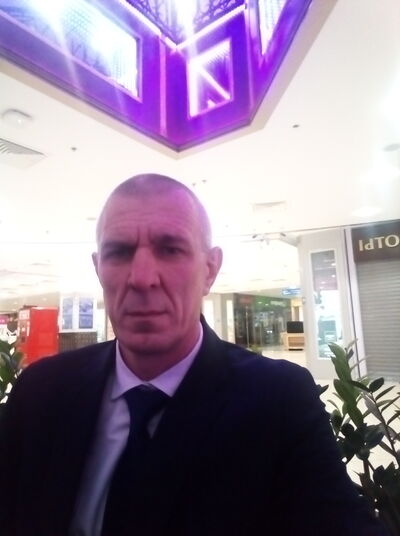  ,   , 53 ,   ,   , c , 
