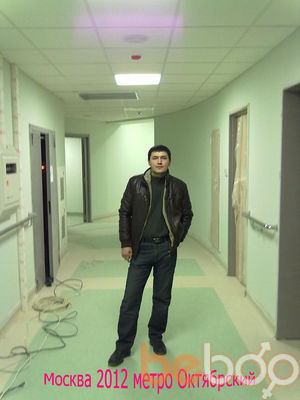  ,   Dilmurod, 43 ,   ,   , c 