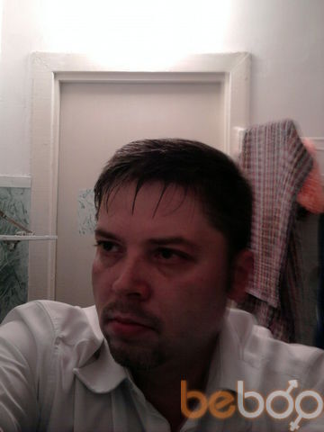  309583  Box900, 51 ,    
