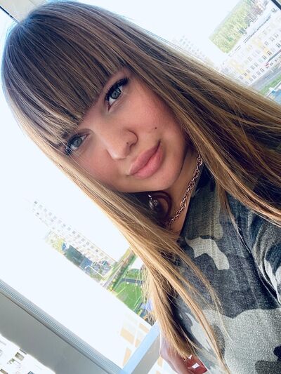  ,   , 26 ,   ,   , 