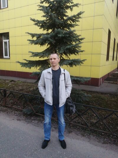  ,   Vladimir, 50 ,   ,   , c 