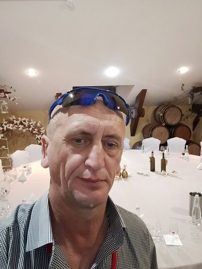 ,   , 59 ,   ,   , c 