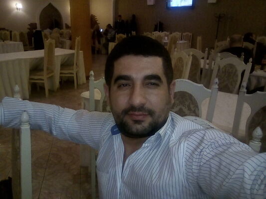  ,   Nazim, 42 ,     , c 