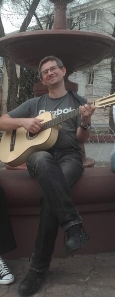  ,   , 39 ,   c 