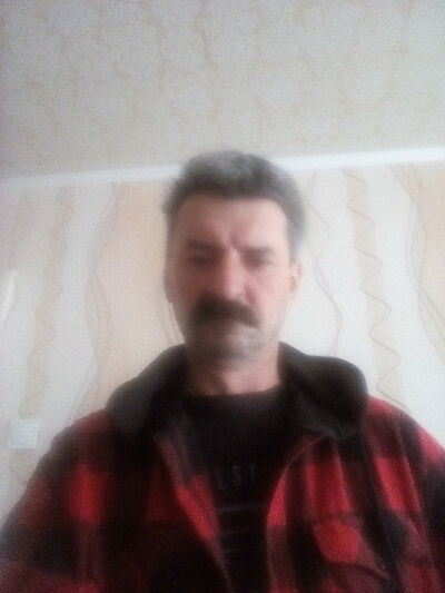  ,   Egor, 54 ,   ,   