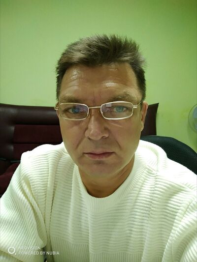  ,   , 54 ,     , c 