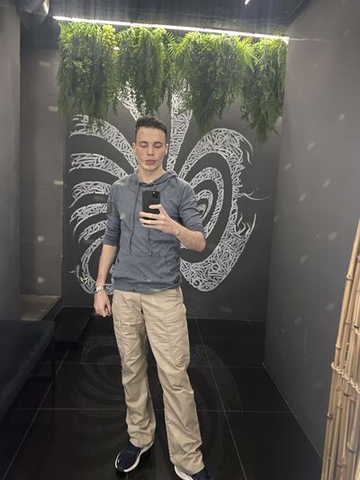  deleted,   , 25 ,   ,   