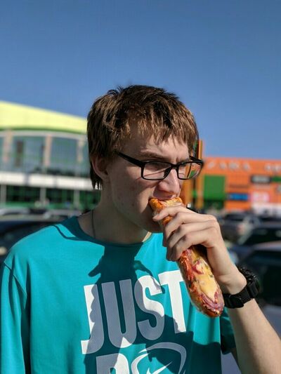  ,   , 27 ,  