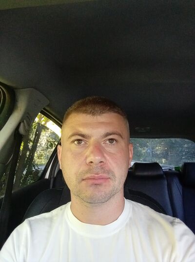  ,   , 39 ,   c 