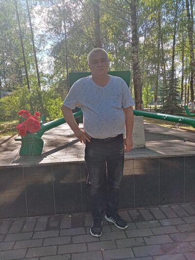  -,   , 55 ,   ,   