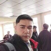  ,   Furuzon, 28 ,   