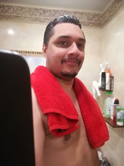  ,   , 36 ,   ,   , c 