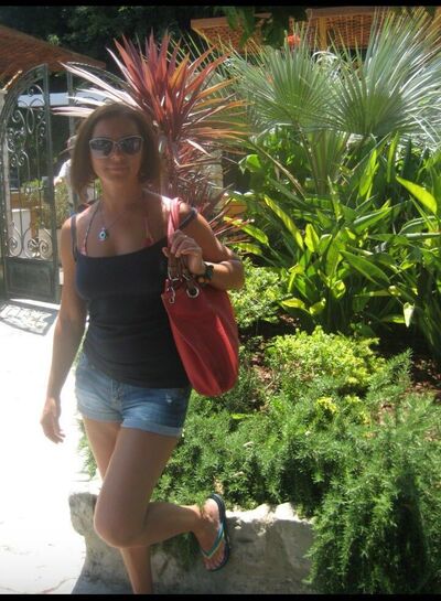  ,   , 43 ,   c 