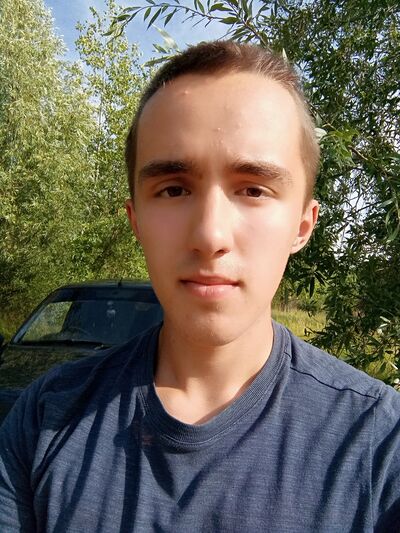  ,   , 23 ,   c 