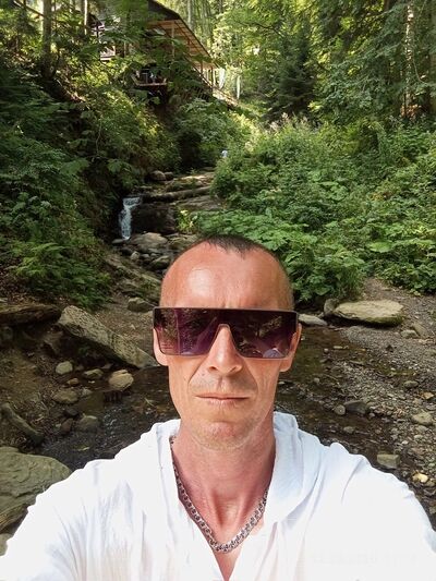  ,   , 41 ,   c 