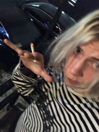  ,   , 20 ,  