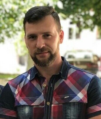  --,   , 38 ,   ,   , c 