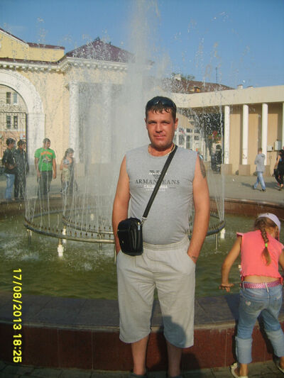  ,   , 47 ,   ,   , c , 