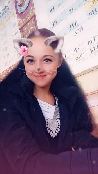  ,   Vika, 25 ,   ,   , c 