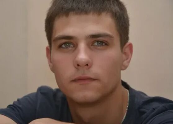  ,   , 19 ,   ,   , 