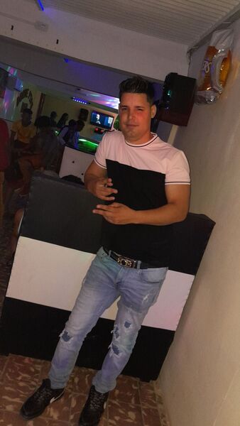  ,   Manuel, 29 ,   ,   