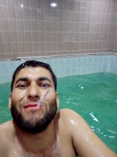  ,    , 39 ,   ,   