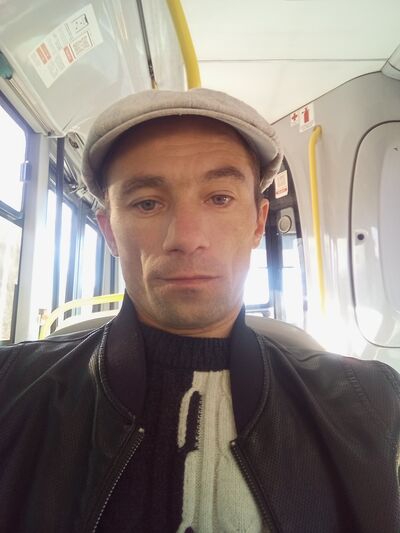  ,   , 42 ,     , c , 