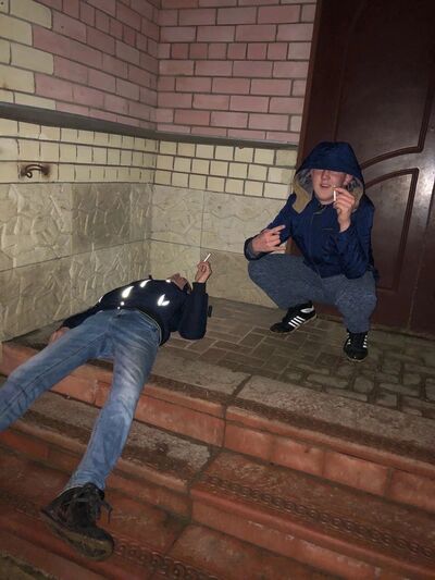  ,   , 26 ,   ,   , c , 