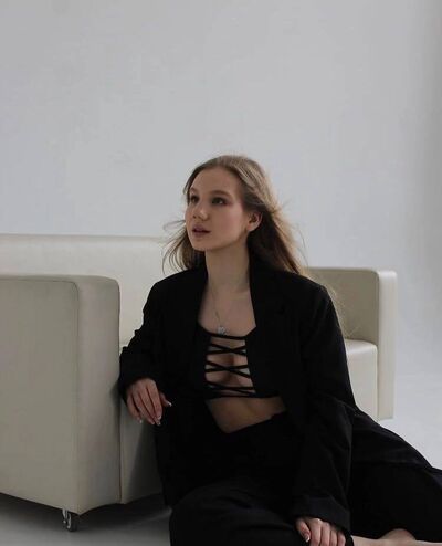  -,   , 23 ,   ,   