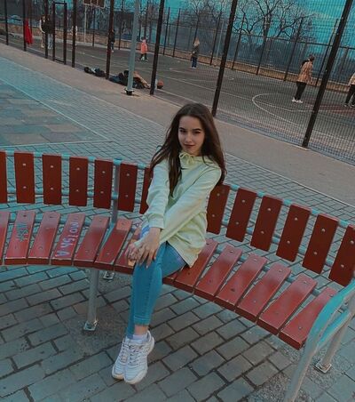  ,   , 22 ,   ,   , c , 