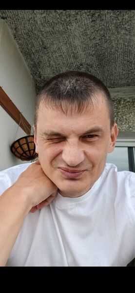  ,   , 43 ,   ,   , 