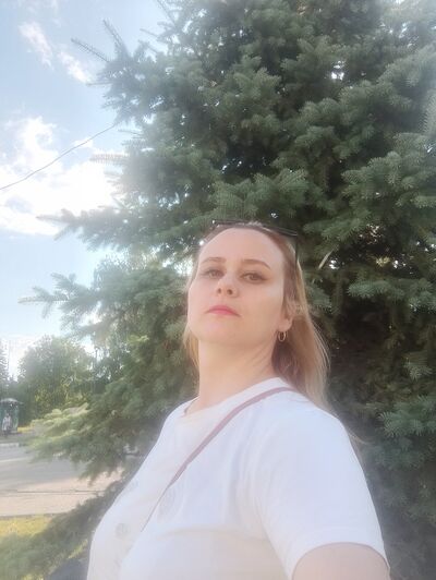  ,   , 37 ,     , c , 