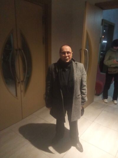  ,   , 66 ,   ,   