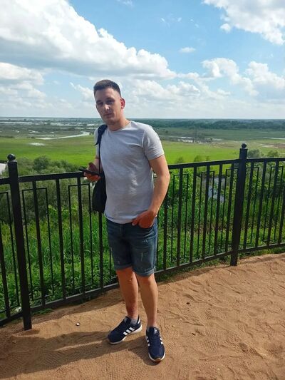  ,   , 28 ,   ,   