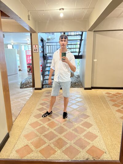  ,   , 32 ,   ,   