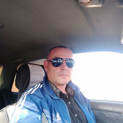  ,   Nikolai, 53 ,   ,   , c 