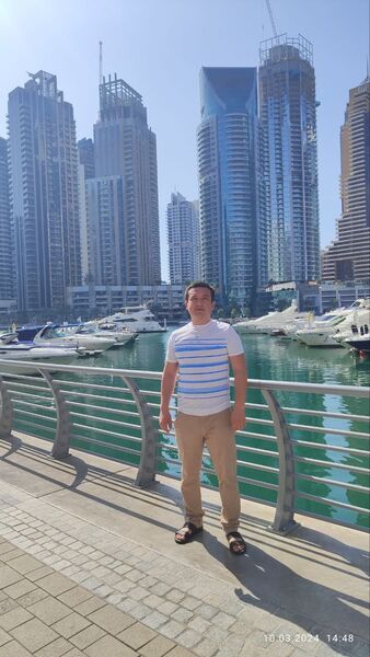  Ad Dammam,   Jasur, 36 ,   ,   , c , 