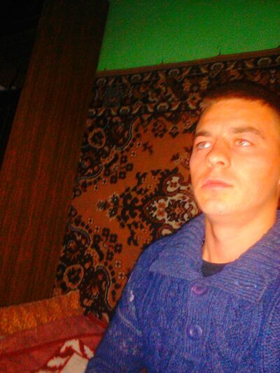  ,   , 30 ,   