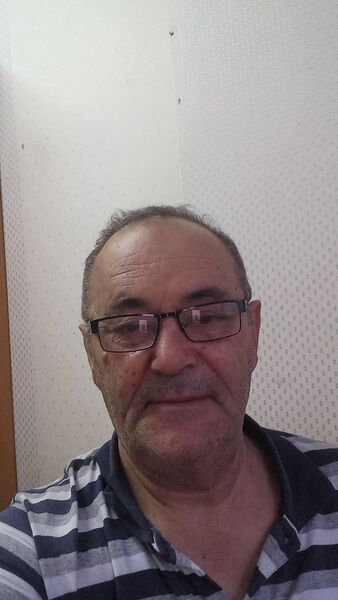  ,   , 63 ,   ,   