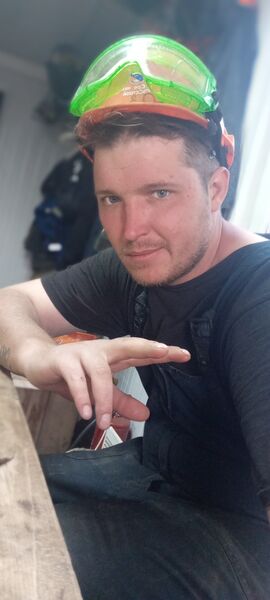  ,   , 31 ,   c 