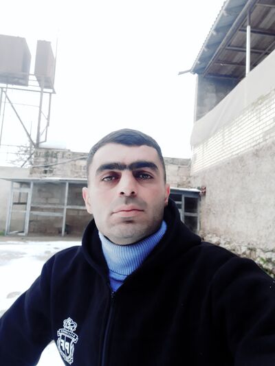  ,   Resul, 35 ,   ,   