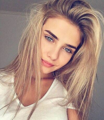  ,   , 24 ,     , c 