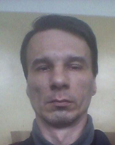  ,   , 52 ,   ,   , c , 