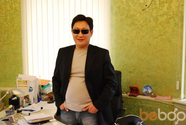  ,   , 55 ,   
